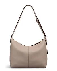 Radley London Ridgeway Gardens Small Zip Top Shoulder Bag