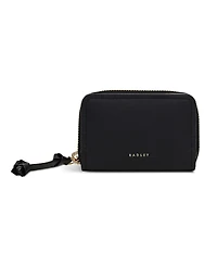 Radley London Fountain Park Mini Zip Around Wallet