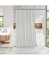 Clara Clark Piece Complete Bathroom & Vanity Accessories Set