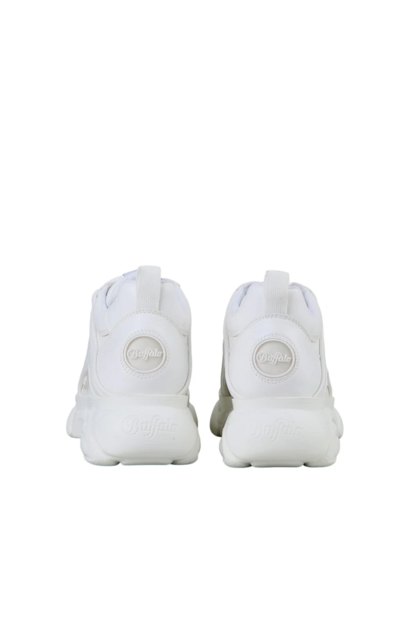 Buffalo Boots Cld Corin Skeaker