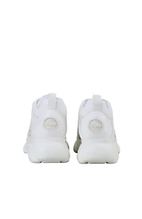 Buffalo Boots Cld Corin Skeaker