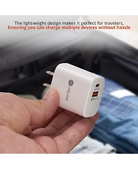 Bose Ultra Wireless Open Earbuds Desert Gold