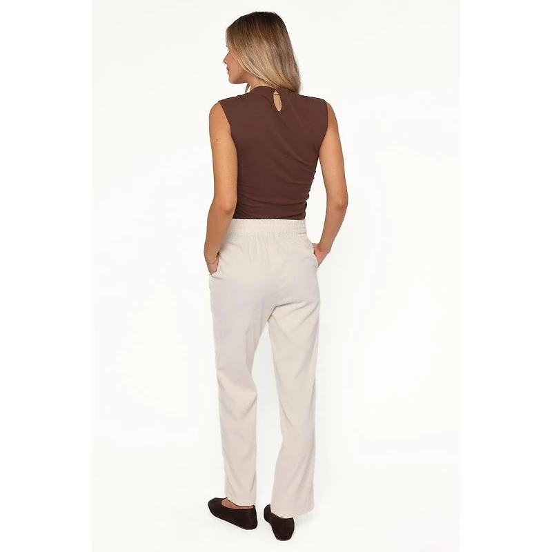 Petal and Pup Women's Springfield Pants