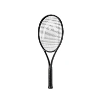 Head Speed Pro Legend Unstrung Tennis Racquet