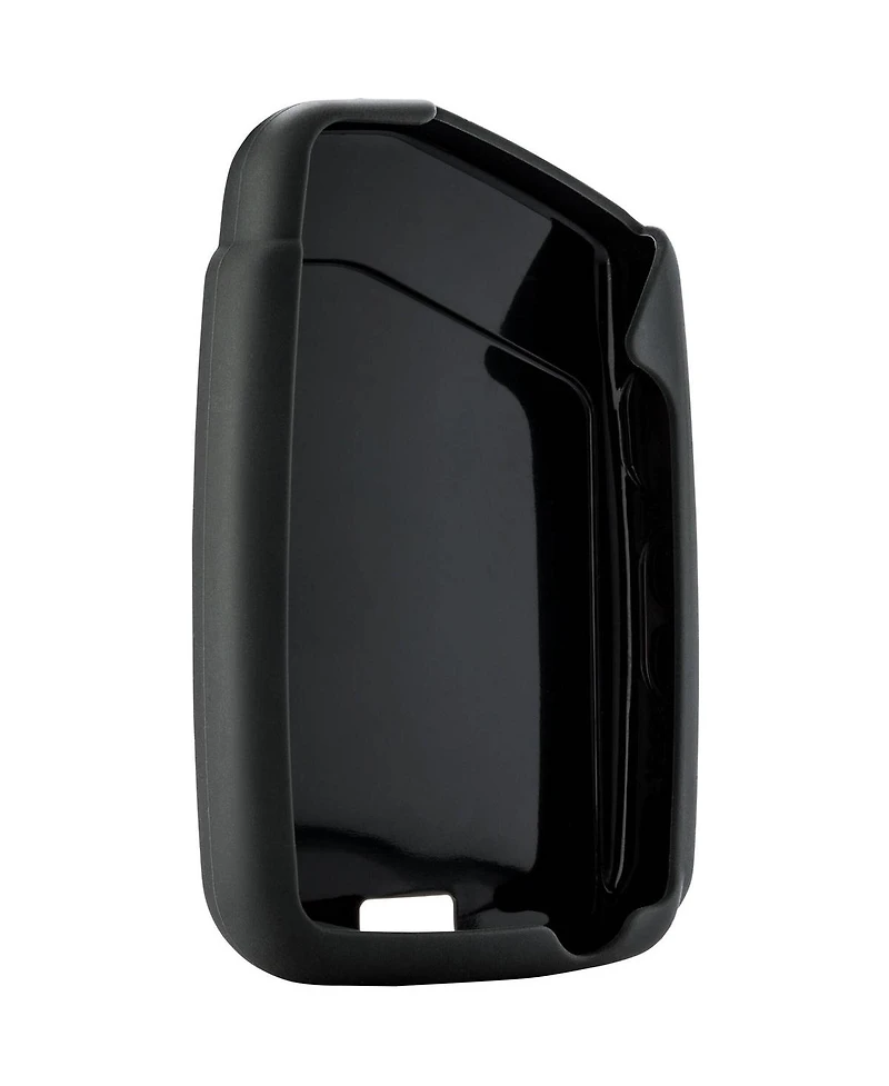 Sekonic Grip for L-308X Light Meter, Black
