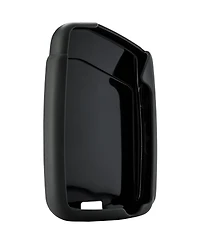 Sekonic Grip for L-308X Light Meter, Black