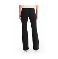 The Noli Shop Women's Allegra Bootcut Jean