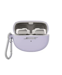 Bose Ultra Open Earbuds Silicone Case Cover