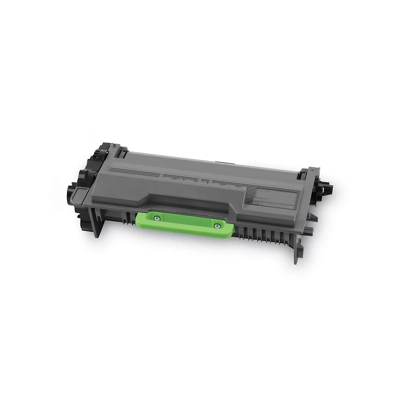 Brother TN880 12000 Page-Yield Super High-Yield Toner - Black
