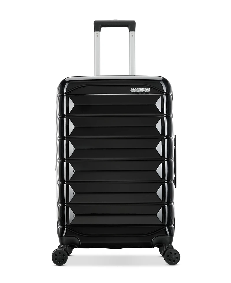American Tourister Kontour 2-Pc. Spinner Luggage Set