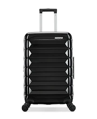 American Tourister Kontour 2-Pc. Spinner Luggage Set
