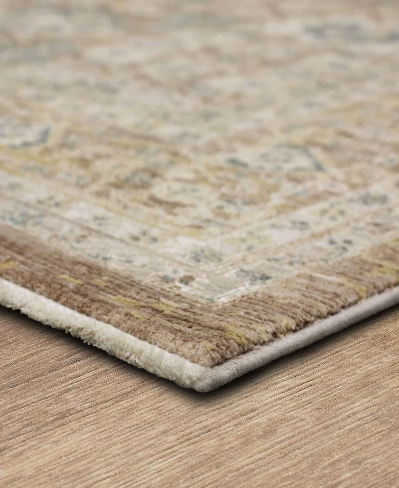 Karastan Surrey Hills Sunningdale 9'x12' Area Rug