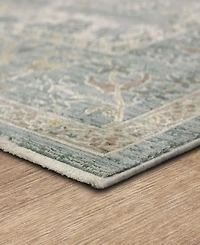 Karastan Surrey Hills Bedfordshire 7'10"x10' Area Rug