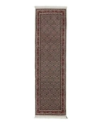 Adorn Hand Woven Rugs Persian Mood Rug Collection