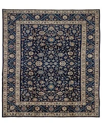 Adorn Hand Woven Rugs Persian Kashmar Rug Collection