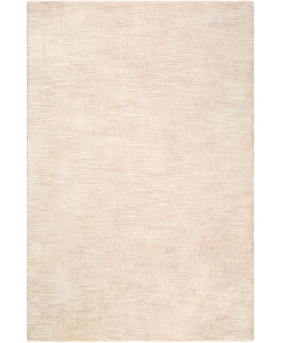 Livabliss Masterpiece MPC2338 5'x7'5" Area Rug