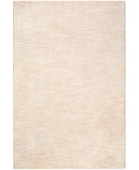 Livabliss Masterpiece MPC2338 5'x7'5" Area Rug