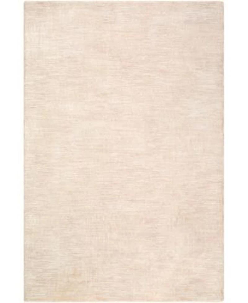 Livabliss Masterpiece Mpc2338 Rug Collection