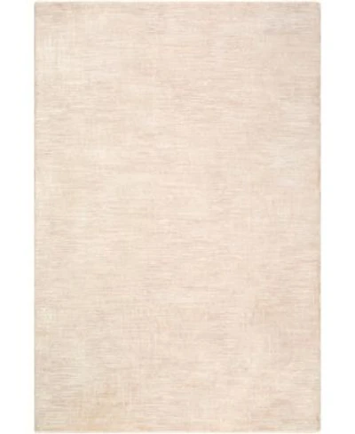 Livabliss Masterpiece Mpc2338 Rug Collection