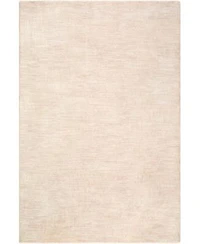 Livabliss Masterpiece Mpc2338 Rug Collection