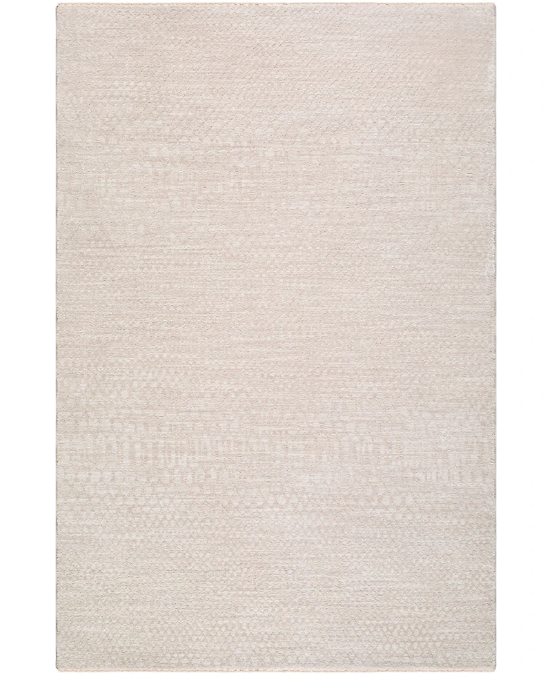 Livabliss Masterpiece MPC2337 7'10"x10'3" Area Rug