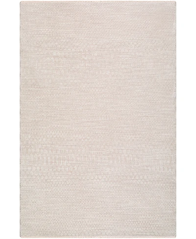 Livabliss Masterpiece MPC2337 7'10"x10'3" Area Rug