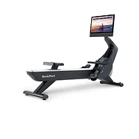 NordicTrack RW900 Rower