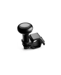 Thrustmaster SlimTask Steering Kit Clamp