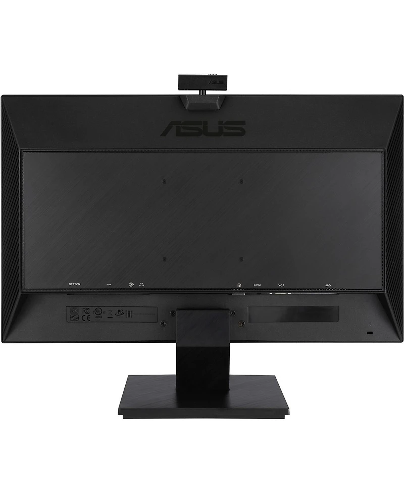 Asus BE24EQK 23.8" Full Hd Wled Lcd Monitor - 16:9