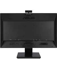 Asus BE24EQK 23.8" Full Hd Wled Lcd Monitor - 16:9