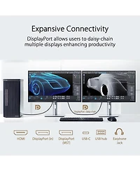 Asus 9B24-281-259 32 in. ProArt Display Professional Monitor