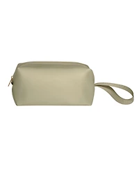 Free Gift with $181 Purchase from the Burberry women's fragrance collection