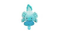 WubbaNub Baby Axolotl Pacifier