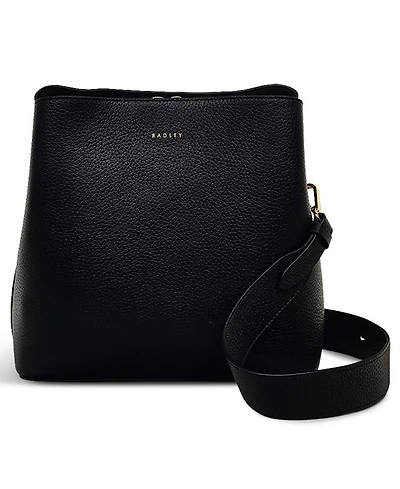 Radley London Dukes Place - Medium Compartment Crossbody