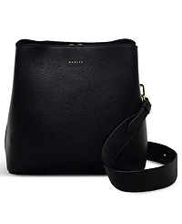 Radley London Dukes Place - Medium Compartment Crossbody