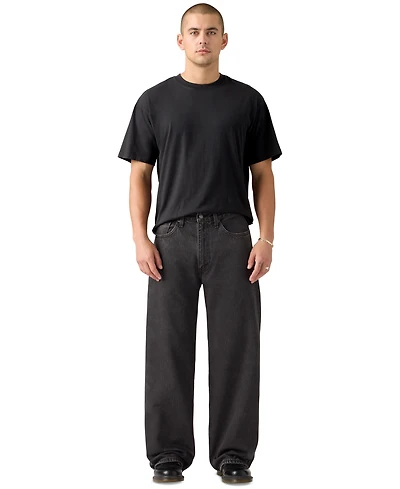 Levi's Men's Extra Baggy Jeans