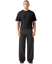 Levi's Men's Extra Baggy Jeans