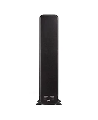 Polk Audio Signature Elite ES55 Hi-Fi Home Theater Floorstanding Speakers - Pair
