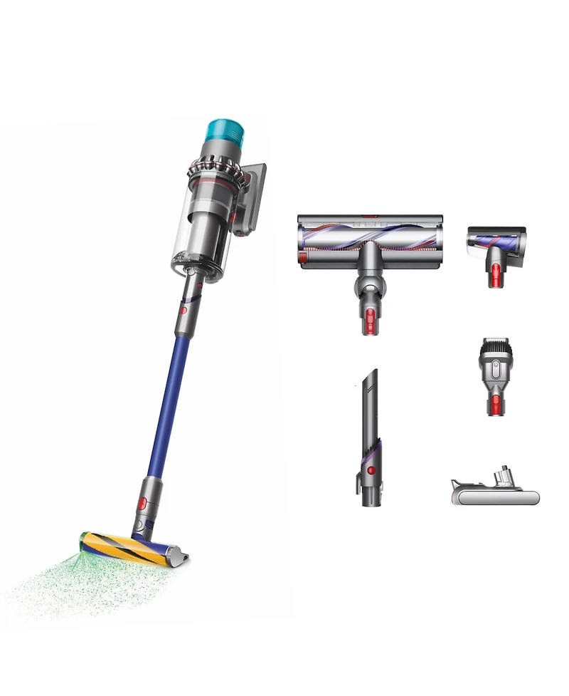 Dyson Gen5outsize Cordless Vacuum