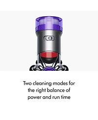 Dyson V8 Cordless Vacuum