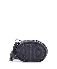 Pre-Owned Hermes In-The-Loop Belt Bag Swift