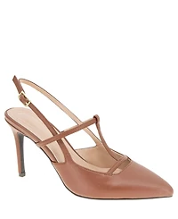 Bcbg Women's Bavor Sepia