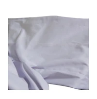 Pre-Owned Roberto Cavalli Women's Cotton Bootcut Trousers