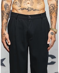Carre Men's Atlas Wide Leg Pants