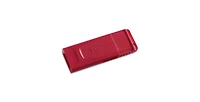 Verbatim 96317 Store 'n' Go 16 Gb Usb Flash Drive - Red