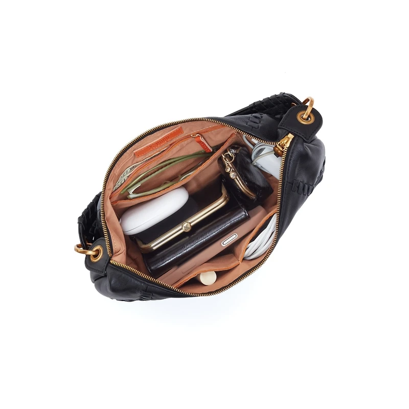 Hobo Opal Mini Shoulder