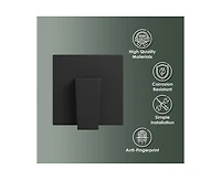 Casainc Moen Replacement Trim Kit