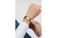 Victoria Hyde Women's Watch Retro in brown