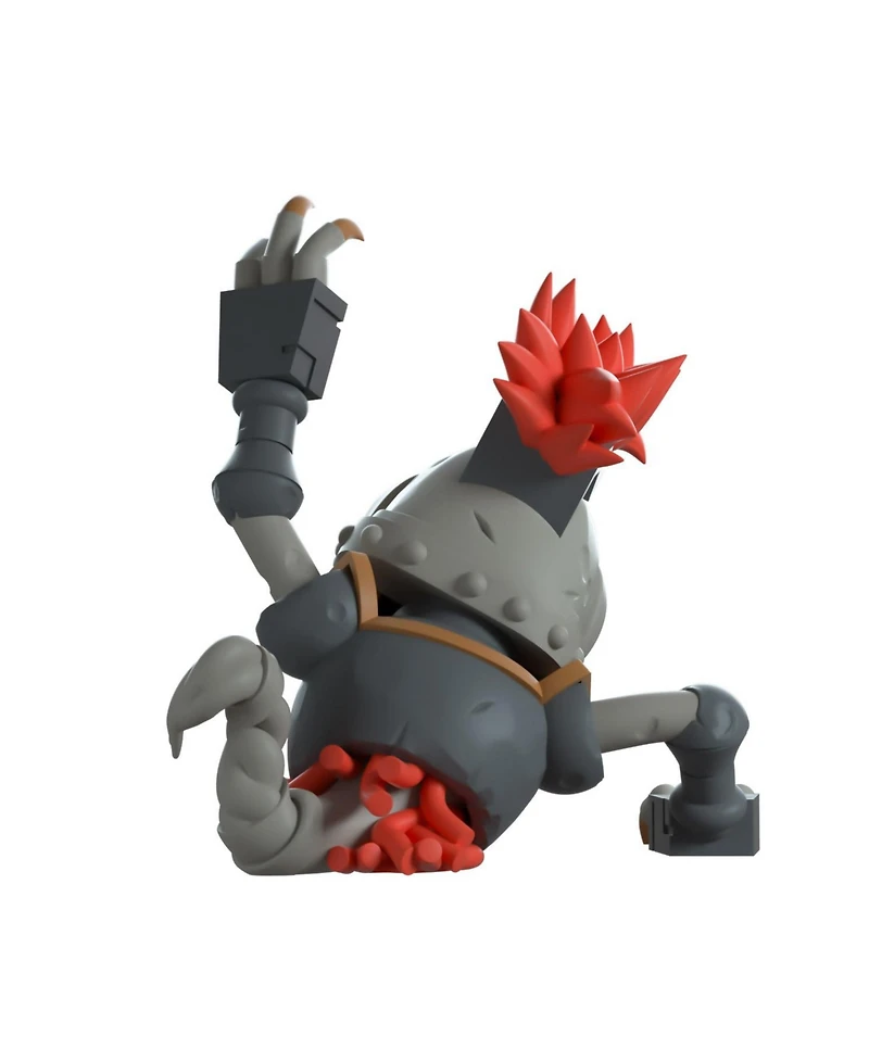 Youtooz: Five Nights at Freddy's Collection