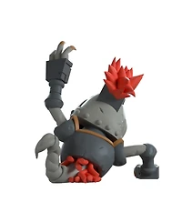 Youtooz: Five Nights at Freddy's Collection